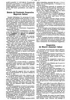 giornale/UM10007397/1901/unico/00000149