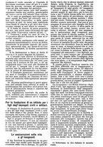 giornale/UM10007397/1901/unico/00000150
