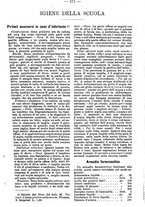 giornale/UM10007397/1901/unico/00000151