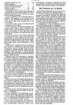 giornale/UM10007397/1901/unico/00000152