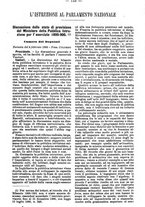 giornale/UM10007397/1901/unico/00000153