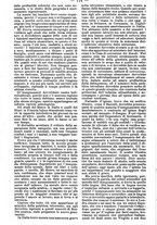 giornale/UM10007397/1901/unico/00000154