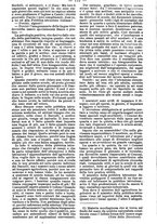 giornale/UM10007397/1901/unico/00000155