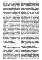 giornale/UM10007397/1901/unico/00000156