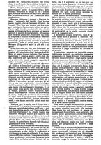giornale/UM10007397/1901/unico/00000157