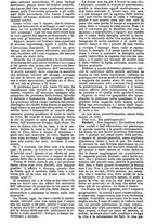 giornale/UM10007397/1901/unico/00000158