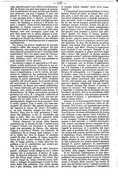 Almanacco dell'insegnante italiano per il ...