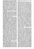 giornale/UM10007397/1901/unico/00000159