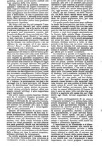 giornale/UM10007397/1901/unico/00000160