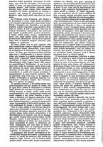 giornale/UM10007397/1901/unico/00000161