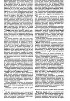 giornale/UM10007397/1901/unico/00000162