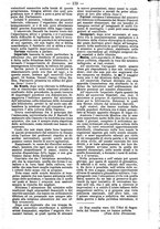 giornale/UM10007397/1901/unico/00000163