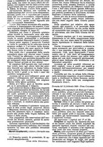 giornale/UM10007397/1901/unico/00000164
