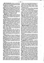 giornale/UM10007397/1901/unico/00000165