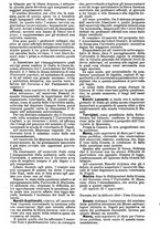 giornale/UM10007397/1901/unico/00000166