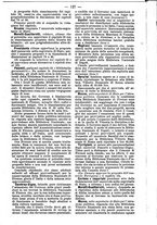 giornale/UM10007397/1901/unico/00000167