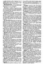 giornale/UM10007397/1901/unico/00000168
