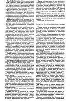 giornale/UM10007397/1901/unico/00000169