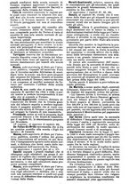 giornale/UM10007397/1901/unico/00000170