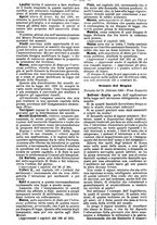 giornale/UM10007397/1901/unico/00000171