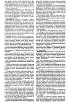 giornale/UM10007397/1901/unico/00000172