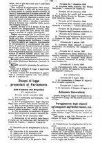giornale/UM10007397/1901/unico/00000173