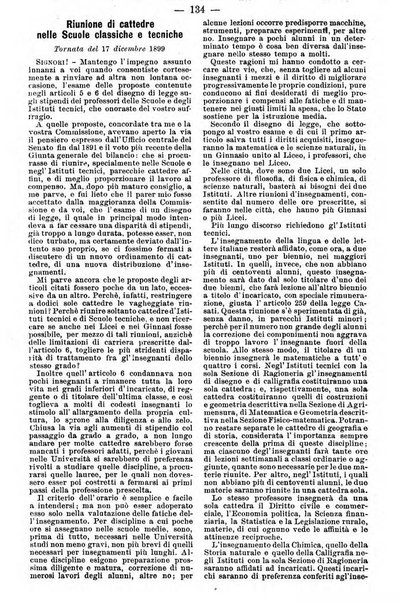 Almanacco dell'insegnante italiano per il ...