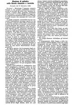 giornale/UM10007397/1901/unico/00000174