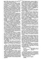 giornale/UM10007397/1901/unico/00000175