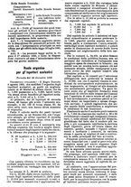 giornale/UM10007397/1901/unico/00000176