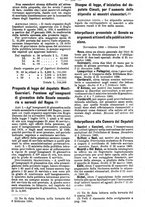 giornale/UM10007397/1901/unico/00000177
