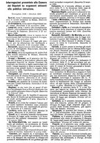 giornale/UM10007397/1901/unico/00000178