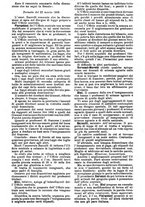 giornale/UM10007397/1901/unico/00000181