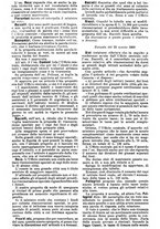 giornale/UM10007397/1901/unico/00000182