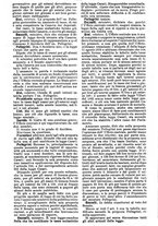 giornale/UM10007397/1901/unico/00000183