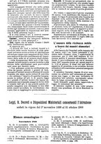 giornale/UM10007397/1901/unico/00000184