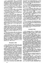 giornale/UM10007397/1901/unico/00000185
