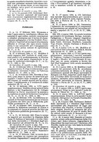 giornale/UM10007397/1901/unico/00000186