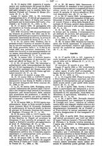 giornale/UM10007397/1901/unico/00000187