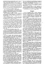 giornale/UM10007397/1901/unico/00000188