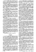 giornale/UM10007397/1901/unico/00000189