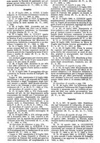 giornale/UM10007397/1901/unico/00000190