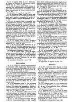 giornale/UM10007397/1901/unico/00000191