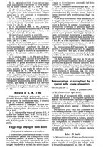 giornale/UM10007397/1901/unico/00000192