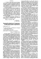 giornale/UM10007397/1901/unico/00000193