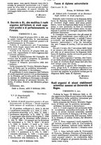 giornale/UM10007397/1901/unico/00000194