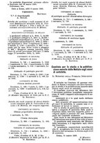 giornale/UM10007397/1901/unico/00000195