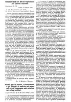 giornale/UM10007397/1901/unico/00000196