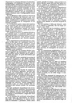 giornale/UM10007397/1901/unico/00000197