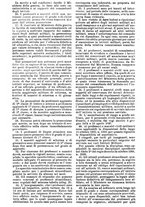 giornale/UM10007397/1901/unico/00000198